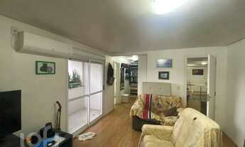 Imagem 3: Casa à venda em Estância Velha com 500 m², 5 quartos, 2 suítes, 4 vagas