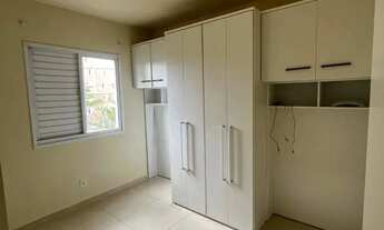 Imagem 7: APARTAMENTO RESIDENCIAL em JUNDIAÍ - SP, VILA NAMBI