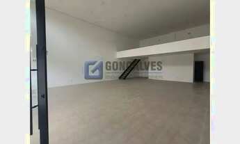 Imagem 5: 14766, Salão, para aluguel, para alugar, 12.000,00,Centro, São Bernardo do Campo