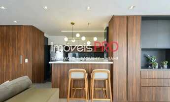 Imagem 2: Apartamento á venda no Condomínio Bela Cintra!