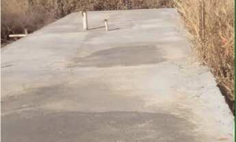 Imagem 2: Vendo chácara 1,500 mtrs quadrados