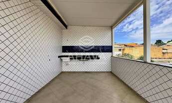 Imagem 7: Cobertura com 3 Quartos para locação, 130m²