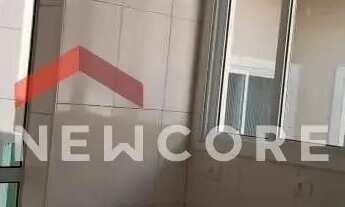 Imagem 2: Sobrado em Rua Doutor Fernando Nascimento - Enseada - Guarujá/SP