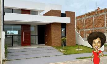 Imagem 5: Casa no Padang Casa em condomínio com 3 dormitórios