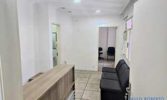 Imagem 6: CONJ. COMERCIAL - BELA VISTA - SP