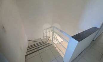 Imagem 7: Casa com 3 quartos à venda em Guajiru - CE