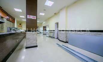 Imagem 3: Loja Padrao - Se/Sao Paulo