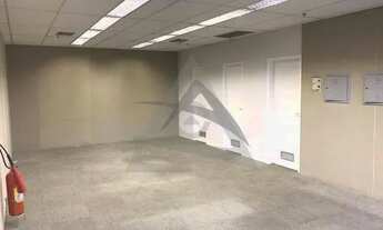 Imagem 6: Sala à venda em Campinas, Jardim Madalena, com 248 m², Galleria Plaza