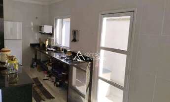 Imagem 6: Excelente opção para quem quer um local para passear ou morar na praia, dentro do condomín