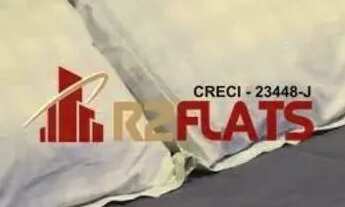 Imagem 6: Flat com ótimo preço no bairro Itaim Bibi. Confira!