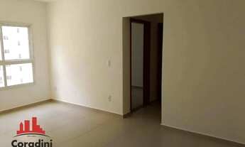 Imagem: Apartamento com 2 dormitórios para alugar