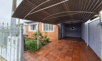 Imagem 3: ÓTIMA CASA NA VILA GEORGINA