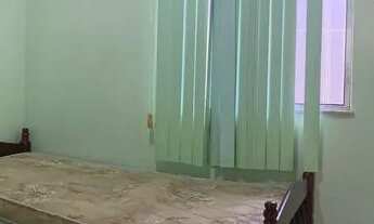 Imagem 4: Excelente oportunidade para realizar seu sonho em Salinópolis