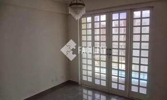 Imagem 5: Apartamento - Vila Costa e Silva - Campinas