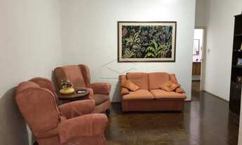 Imagem 3: Aconchegante Casa com 2 Suítes no Parque Paulistano, Próximo à Av. Duque de Caxias