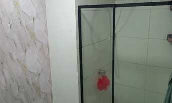 Imagem 5: Apartamento Apartamento com 2 dormitórios