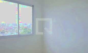 Imagem 7: Apartamento à Venda - Vila Jacuí, 2 Quartos, 34 m2