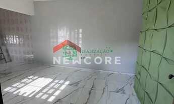 Imagem 5: Casa em Avenida Triesse - Plataforma - Mongaguá/SP