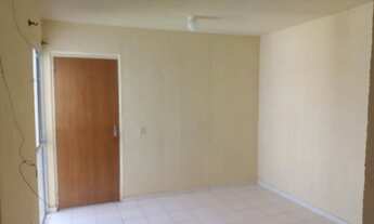 Imagem: VENDO APARTAMENTO