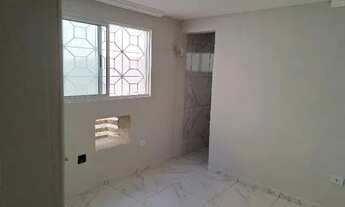 Imagem 7: LINDA CASA A VENDA EM BARUERI NO VALE DO SOL COM DOIS QUARTOS