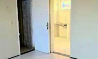 Imagem 6: Apartamento à venda na Av. Silas Munguba