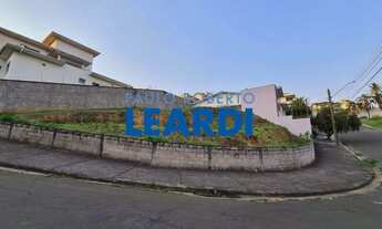 Imagem: TERRENO - VILA MOLETTA - SP