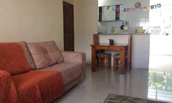 Imagem: Alugo na Graça