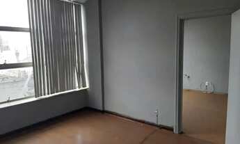 Imagem: Sala Comercial perto da 13 maio