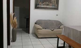 Imagem: Apto mobiliado na quadra da UPE