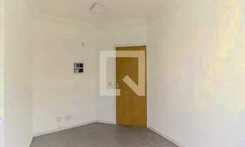 Imagem 5: Apartamento à Venda - Santa Cecília, 1 Quarto, 45 m2