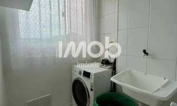 Imagem 6: APARTAMENTO JARAGUÁ 99 - 2 QUARTOS