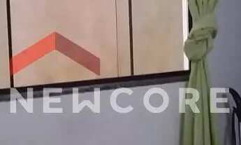 Imagem 2: Sobrado em Rua Pau Brasil - Alvarenga - São Bernardo do Campo/SP