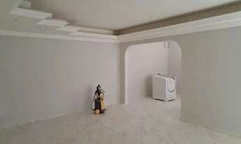 Imagem 6: LINDA CASA A VENDA EM BARUERI NO VALE DO SOL COM DOIS QUARTOS