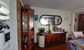 Imagem 6: Casa 4 dormitórios, sendo 2 suítes, 2 vagas, Pio X, Caxias do Sul, RS