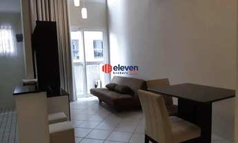 Imagem: Apartamento para Locação no Gonzaga, Santos