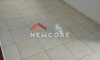 Imagem 6: Casa em Rua Maria Pereira de Souza - Perequê Mirim - Caraguatatuba/SP