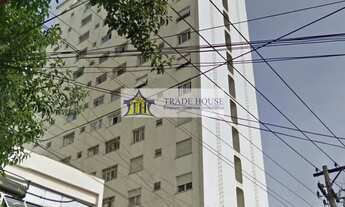 Imagem 2: Apartamento em Cambuci - São Paulo