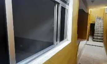 Imagem 4: Pra alugar 4 cômodos e garagem ( NÃO É INDEPENDENTE fica no Itaim Paulista