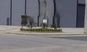 Imagem: Galpões para Locação - Polo Industrial