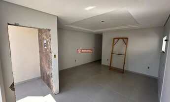 Imagem 6: Casa - Florianópolis SC