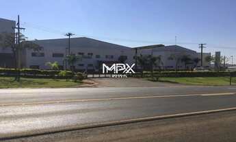 Imagem 4: Galpão para alugar em Iracemápolis, Marrafon, com 1500 m²