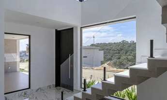 Imagem 5: Casa 4 quartos - Aeroporto