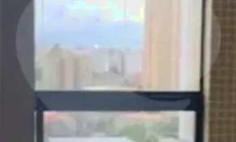 Imagem 4: Apartamento com 2 quartos à venda em Ponta Da Praia - SP