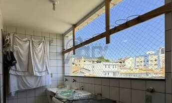 Imagem 6: Apartamento com 3 Quartos (1 Suíte) - Bairro São José