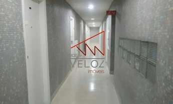 Imagem 4: Sala-À VENDA-Centro-Rio de Janeiro-RJ