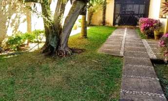 Imagem 6: CASA TÉRREA - VILA ESPERIA OU GIGLIO - SP