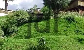 Imagem 7: Chácara em Porta do Sol, Mairinque/SP