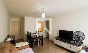 Imagem 2: Apartamento à Venda - Casa Verde, 3 Quartos, 145 m2