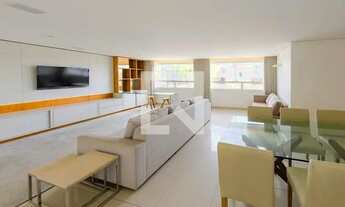 Imagem 5: Apartamento à Venda - Buritis, 4 Quartos, 144 m2