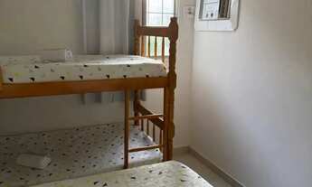 Imagem 7: Apartamento à venda no CONJUNTO ALFREDO GASPAR DE MENDONÇA , JACARECICA, Maceió, AL